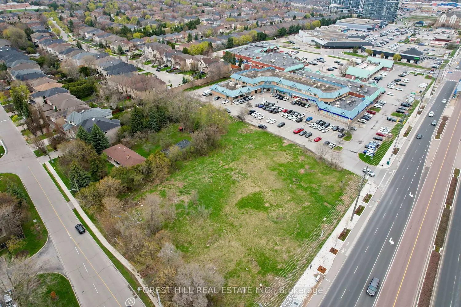 Additional image 8 of 27 Vaughan Boulevard