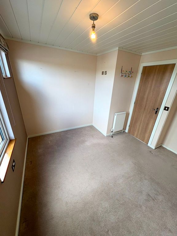 Additional image 8 of 2 bed lodge to rentLodge Ysgo, Rhiw, Pwllheli LL53