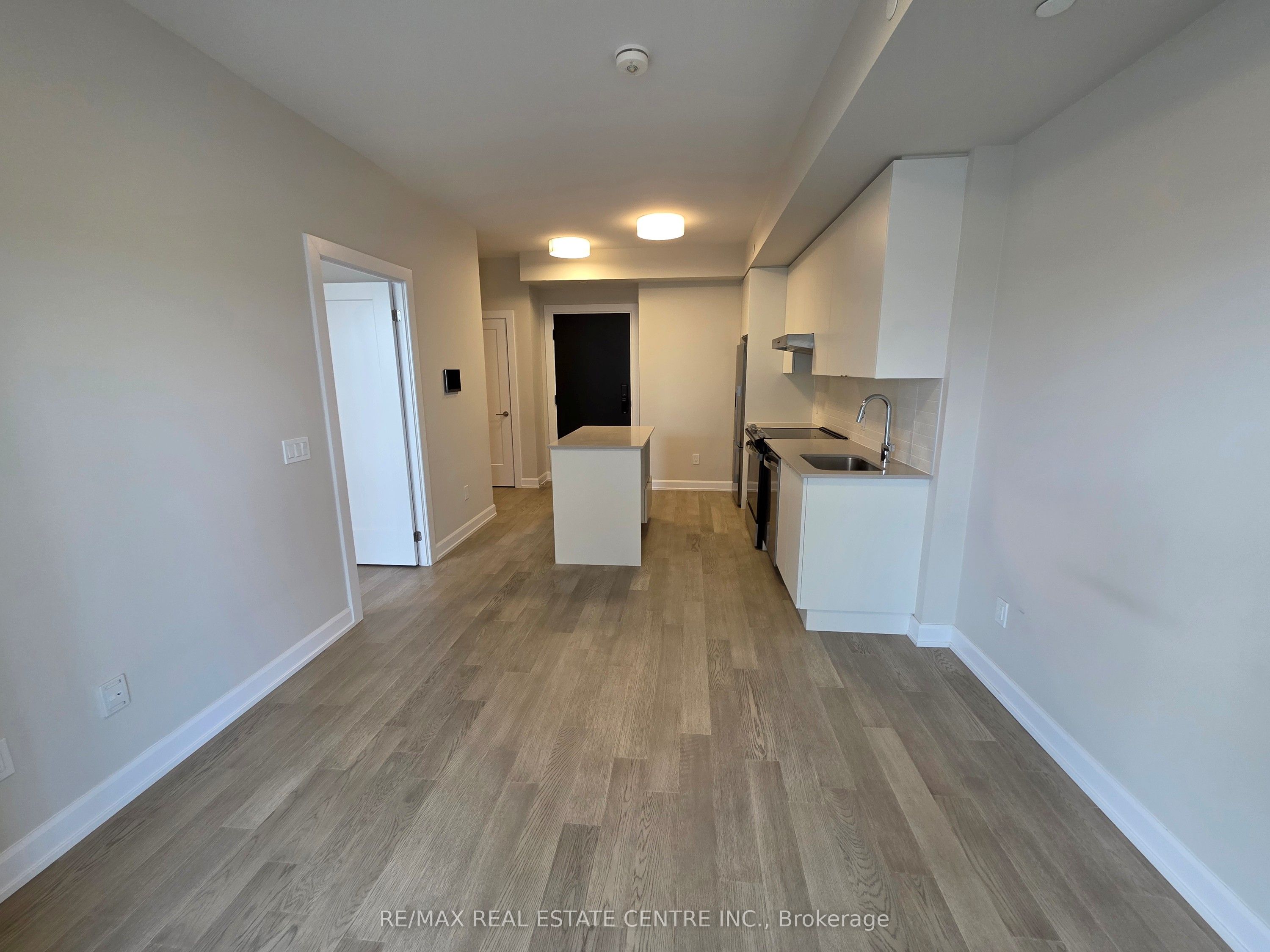Additional image 6 of 715-3220 William Coltson Avenue, Oakville, ON, L6H 7X9
