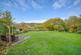 Additional image 33 of Rural setting Nr. Wookey