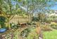 Additional image 21 of Bell Close, Westbury Sub Mendip, Wells, Somerset, BA5