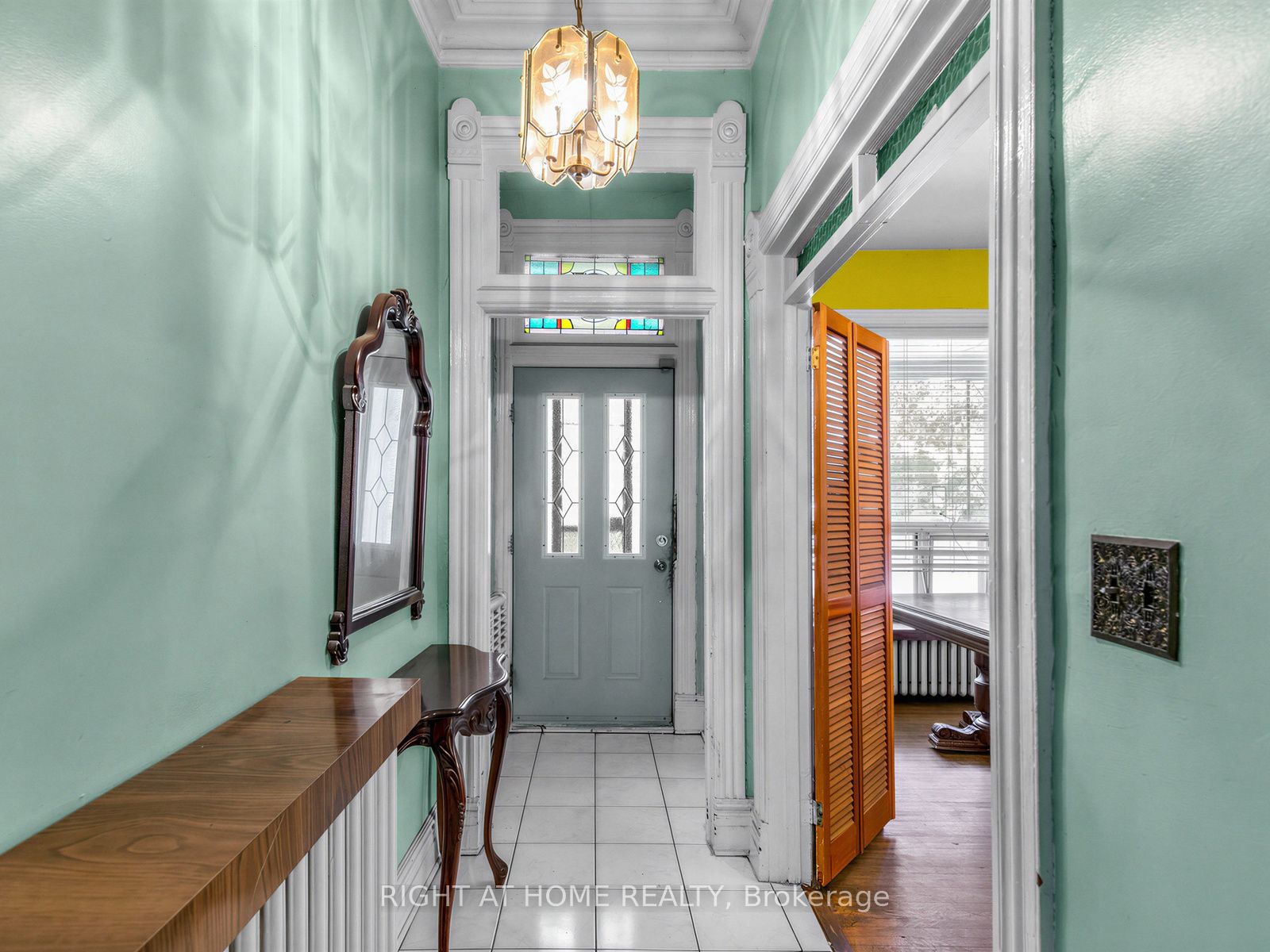 Additional image 4 of 91 Borden Street, Toronto, ON, M5S 2M8