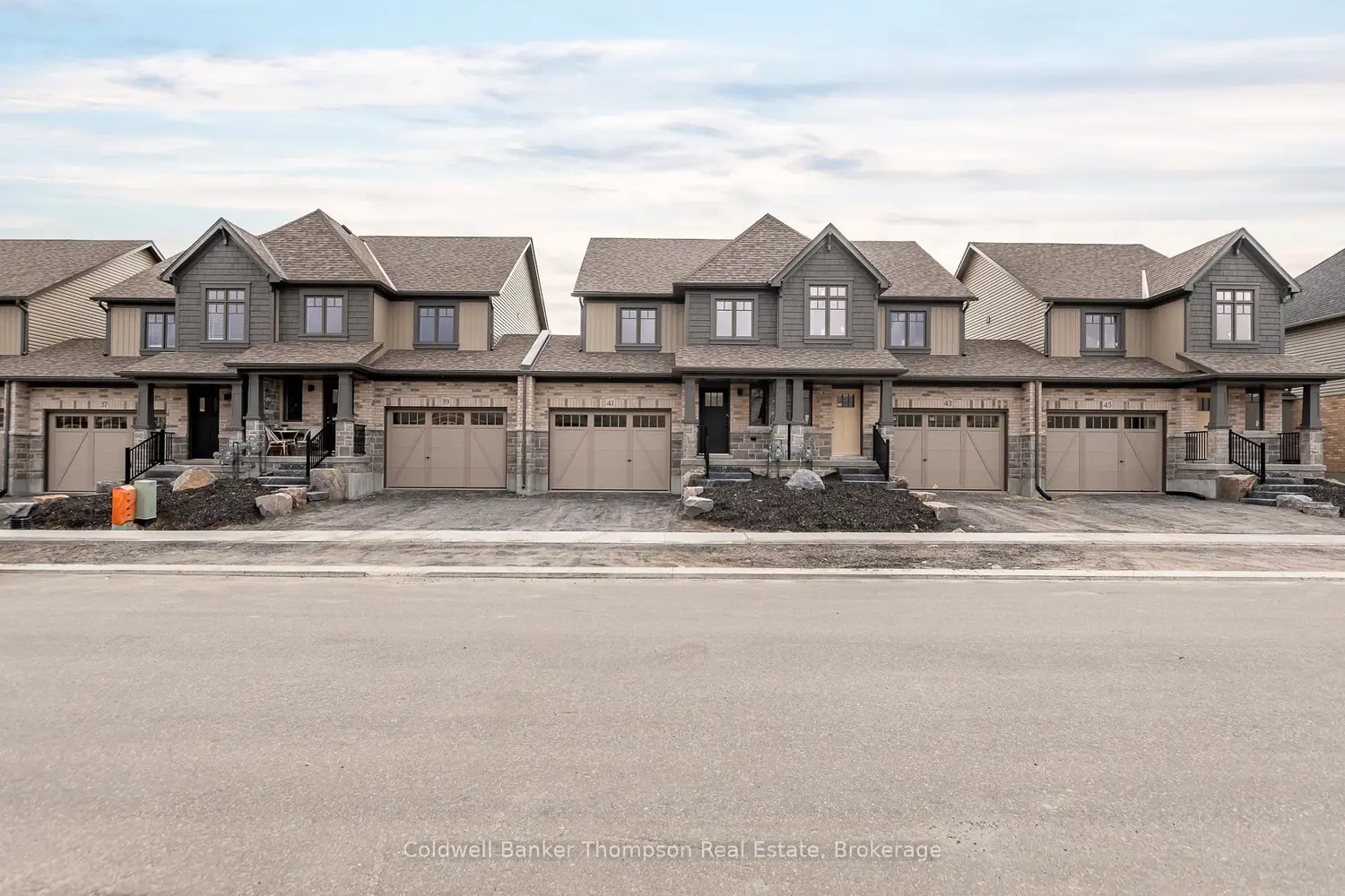 Additional image 7 of 41 Charles Morley Boulevard