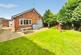 Additional image 11 of Saffron Drive, Goole DN14