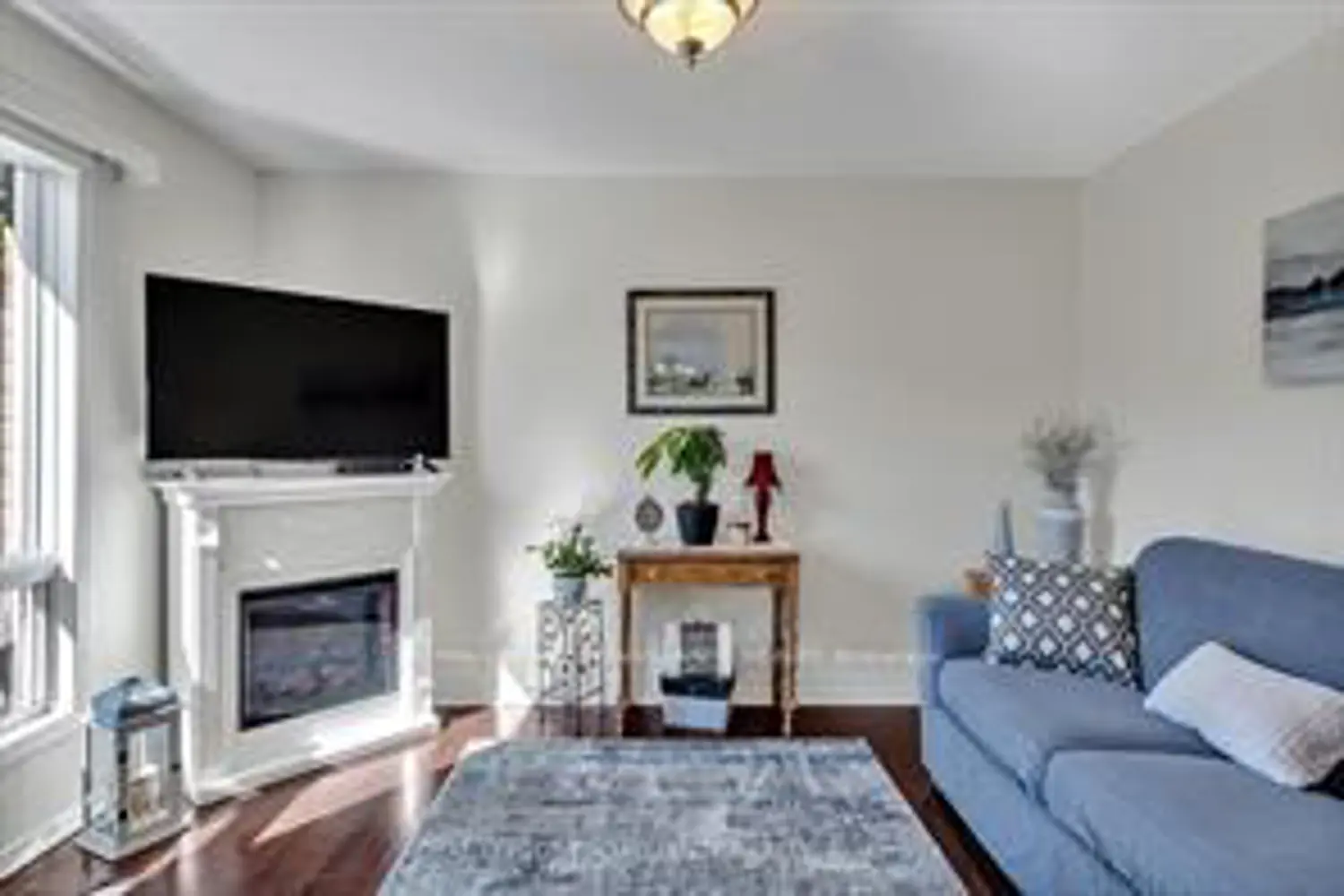 Additional image 4 of 1269 Eagle Crescent