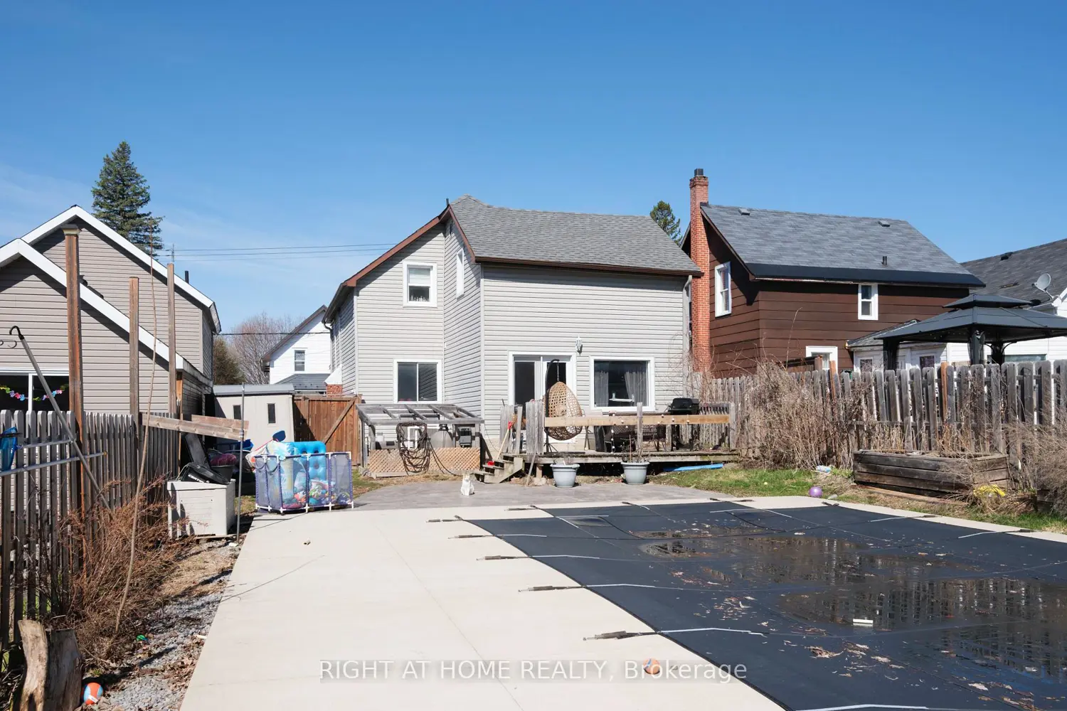 Additional image 16 of 245 Harriet Street
