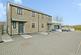 Higher Condurrow, Camborne, Cornwall, TR14