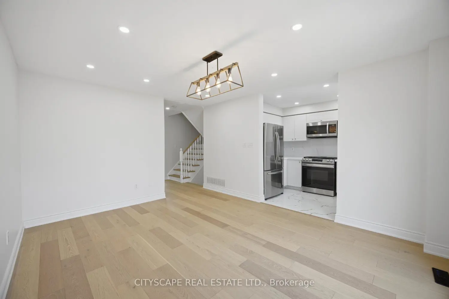 Additional image 9 of 106 Tianalee Crescent