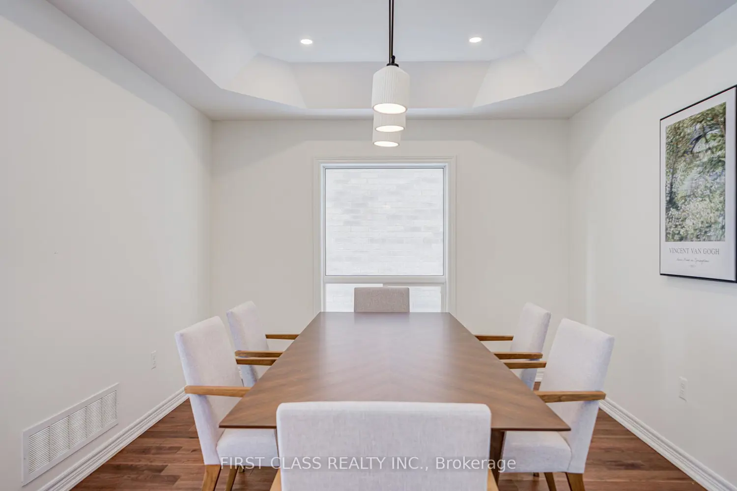 23 Grey Wing Avenue photo 3
