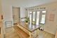 Additional image 7 of Beech Way, Wimborne, BH21 4EX