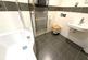 Additional image 13 of 12 Castlefield Apartments, Inverness, IV2