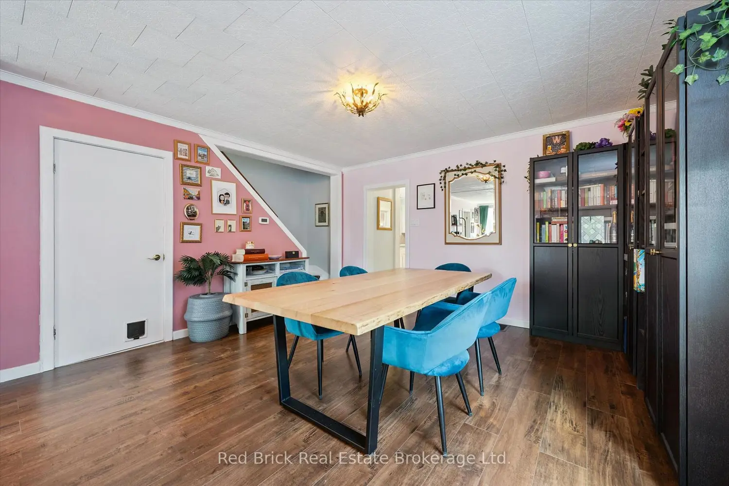35 Inkerman Street photo 5