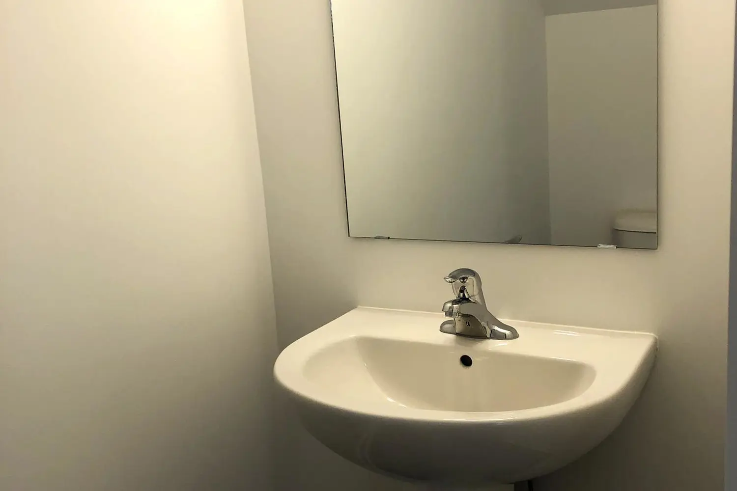 Additional image 7 of 781 Clare Avenue 122