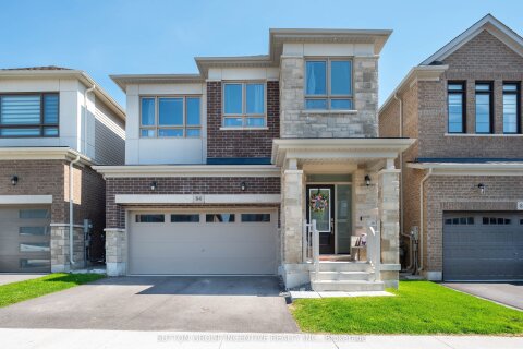 Additional image 4 of 84 Shepherd Drive, Barrie, ON, L9J 0P5