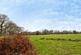 Additional image 15 of Back Lane, Heath Charnock, Chorley, Lancashire, PR6