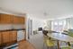 Additional image 13 of Avenel Way, Poole, Dorset