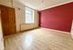 Additional image 4 of Henfaes Road, Tonna, SA11