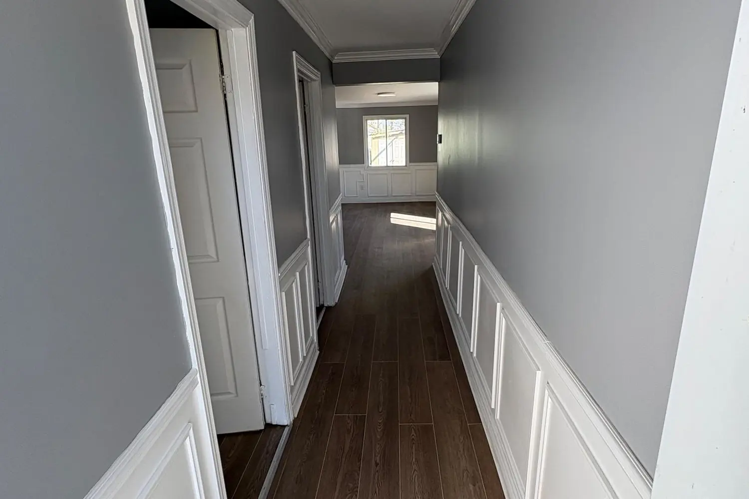 Additional image 17 of 301 Third Street