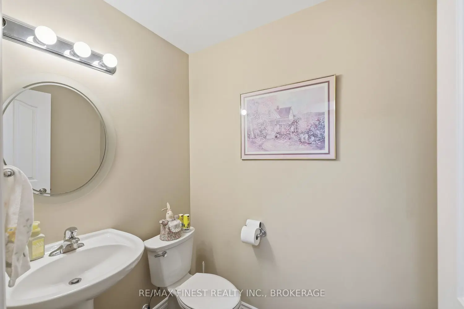 Additional image 5 of 6 Karlee Court
