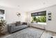 Additional image 11 of Galbraith Drive, Milngavie
