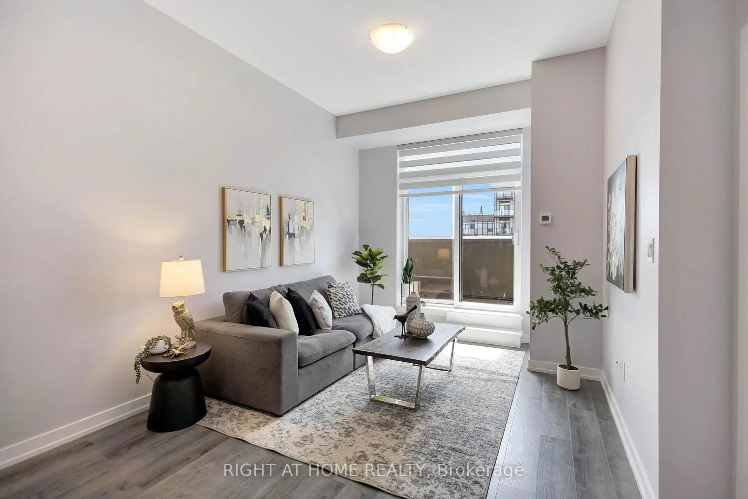 Additional image 6 of 470 Dundas Street 519