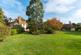 Additional image 41 of Church Road, Essex CM8