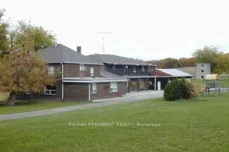 15287 Duffys Lane, Caledon, ON, L7E 3C7 photo 3