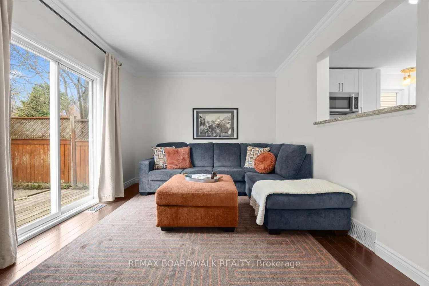 407 Sanderling Crescent photo 5