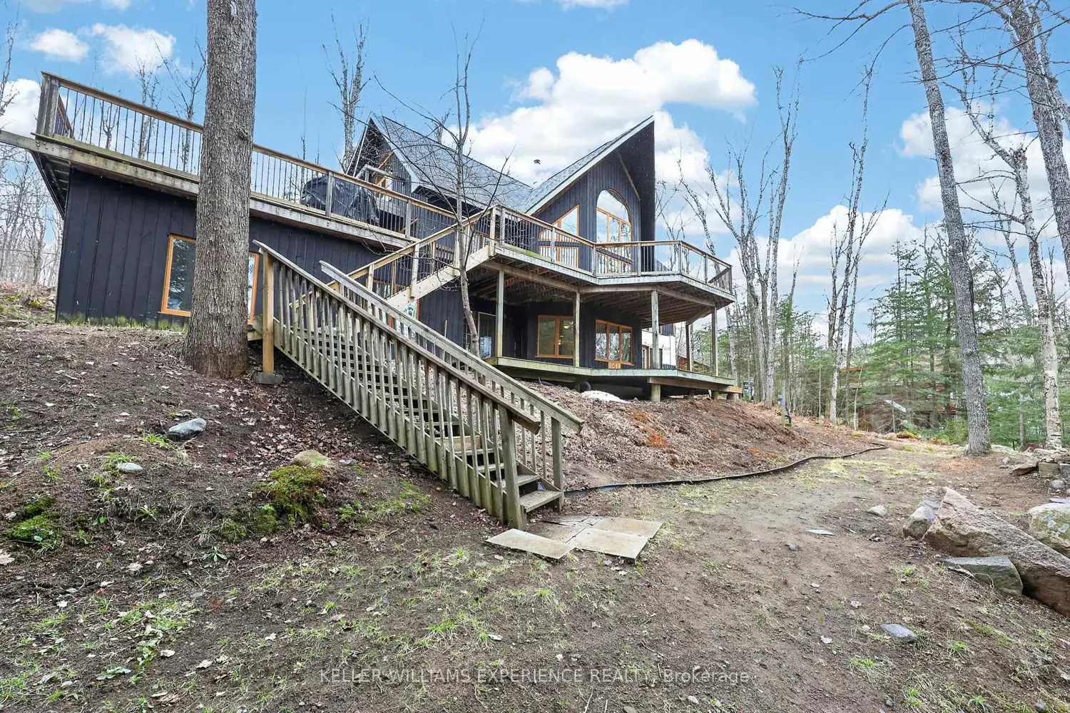 Additional image 4 of 1115 Sherwood Forest Road