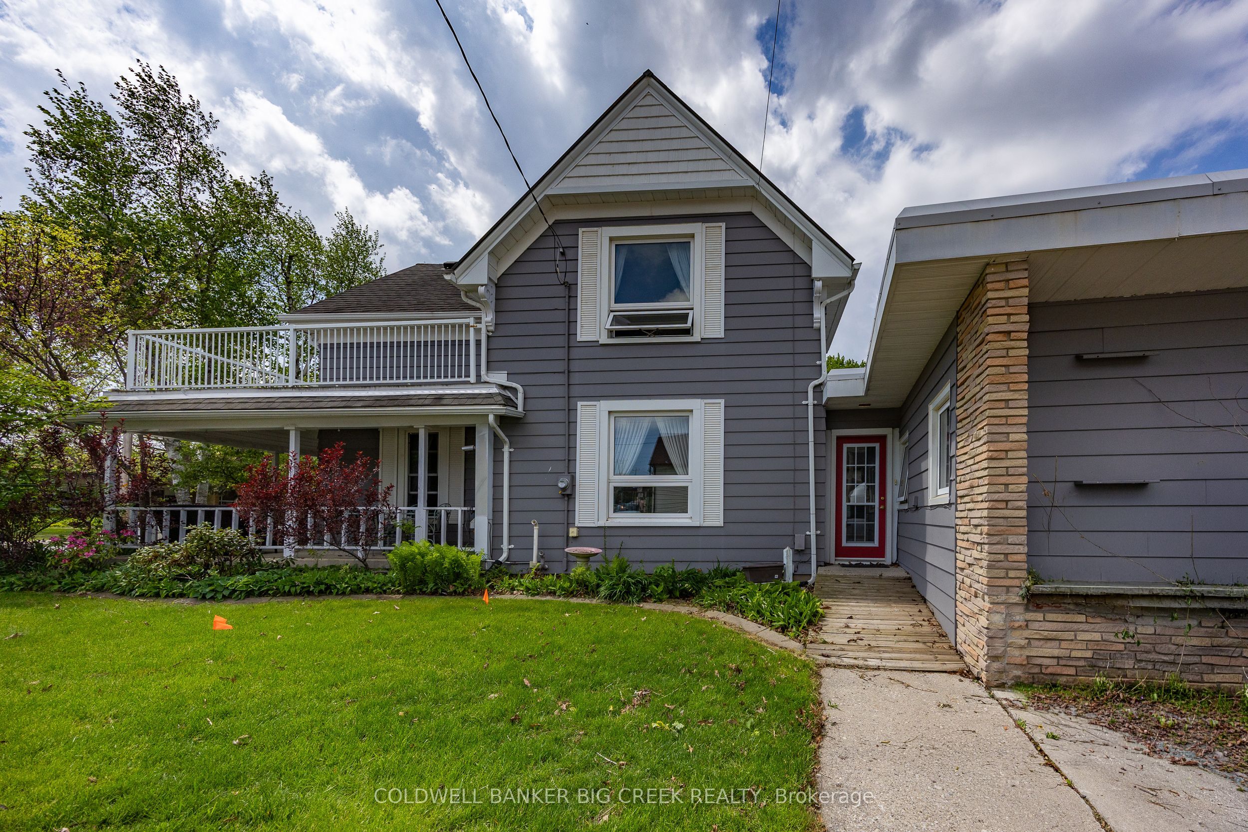 Additional image 5 of 220 Queen Street, Norfolk, ON, N4B 2K7