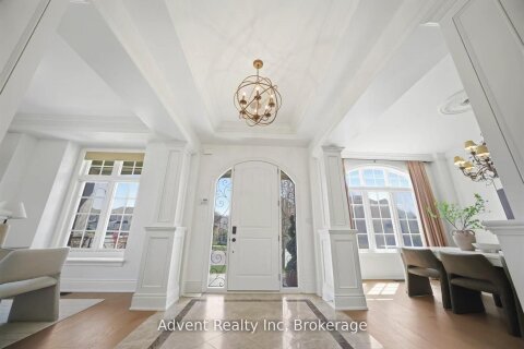 Additional image 8 of 183 Angus Glen Boulevard, Markham, ON, L6C 0K1