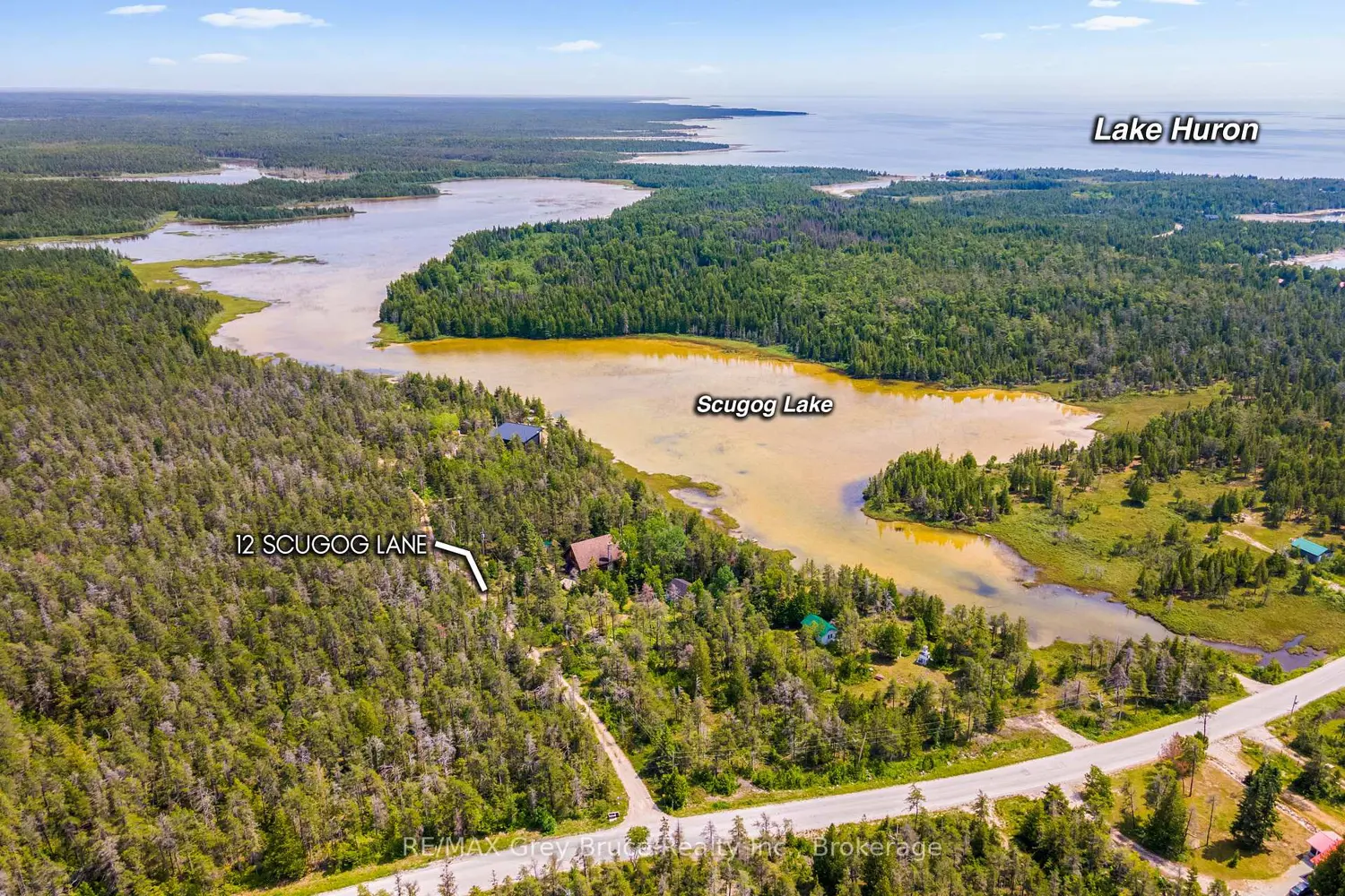 Additional image 20 of 12 Scugog Lane