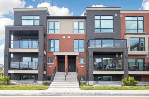 Additional image 7 of 20-55 Romilly Avenue, Brampton, ON, L7A 5L8