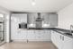 Additional image 6 of Giffin Way, Hertfordshire CM21