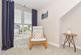Additional image 10 of Kings Way, Folkestone CT19