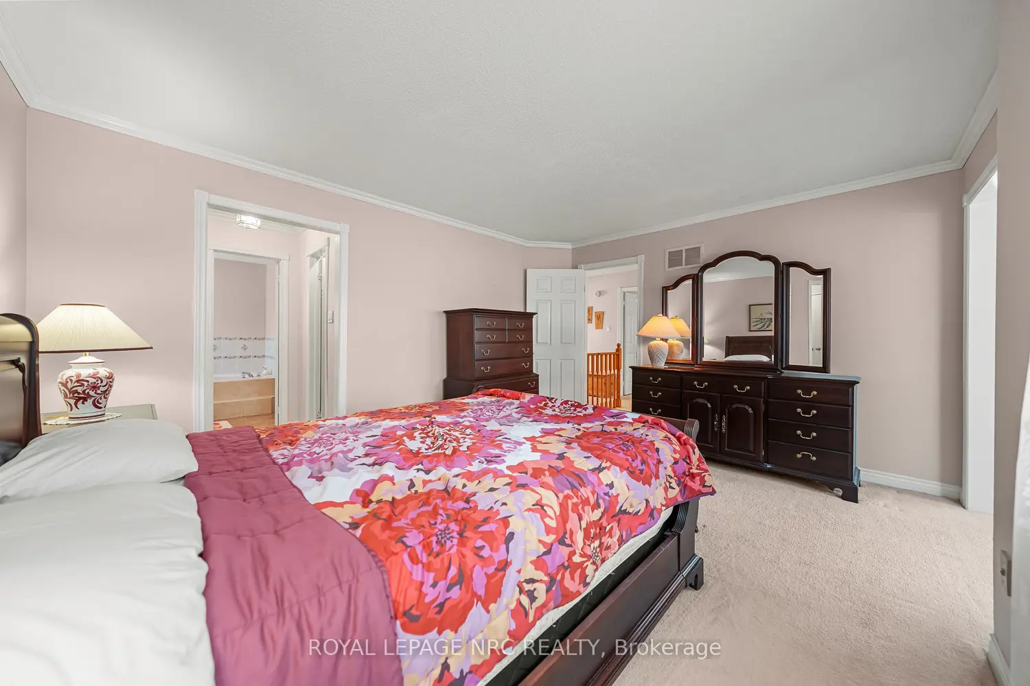 Additional image 9 of 2133 Grand Boulevard