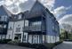 Additional image 2 of Middleton, Milton Keynes MK10