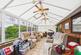 Additional image 11 of Strawberry Hill, Berrydale, NN3 5HL