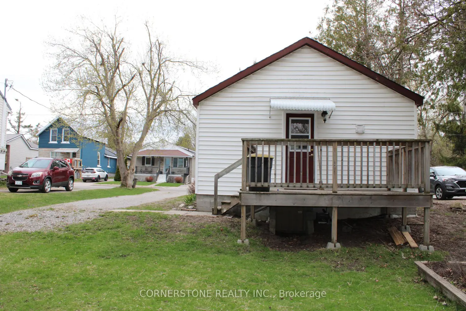Additional image 12 of 313 John Street