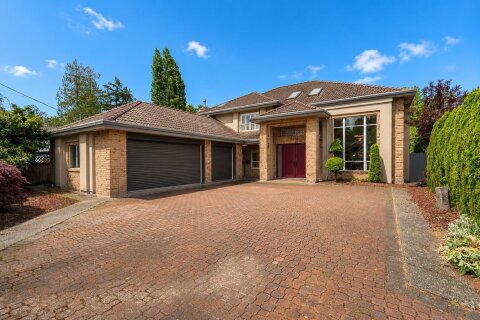 Additional image 7 of 5740 Moncton Street, Richmond, BC, V7E 3B4