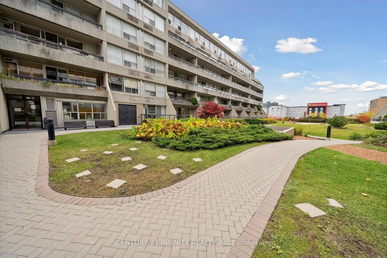 Additional image 17 of 50 Richmond Street 635