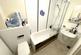 Additional image 7 of Middleton, Milton Keynes MK10