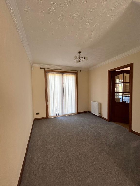 Additional image 12 of 3 bed end terrace house to rentKippford Street, Monifieth, Dundee DD5