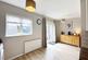 Additional image 6 of Church Lane, Bromley