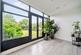 Additional image 9 of Coniston Road, Bromley, BR1
