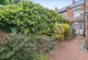 Additional image 20 of Fenham Hall Drive, Newcastle Upon Tyne NE4