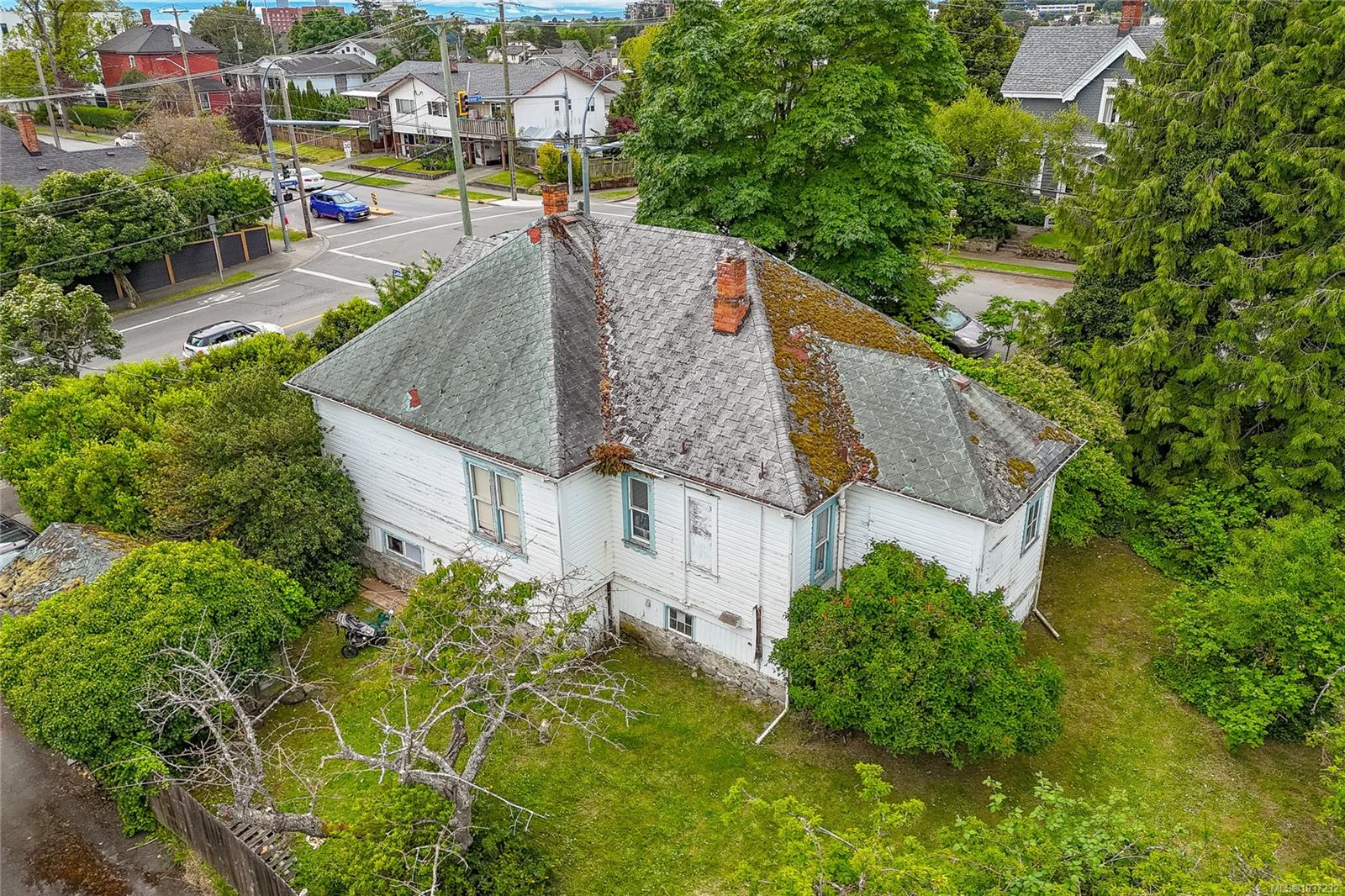 Additional image 3 of 225 Skinner Street SE, Victoria, BC, V9A 3B2