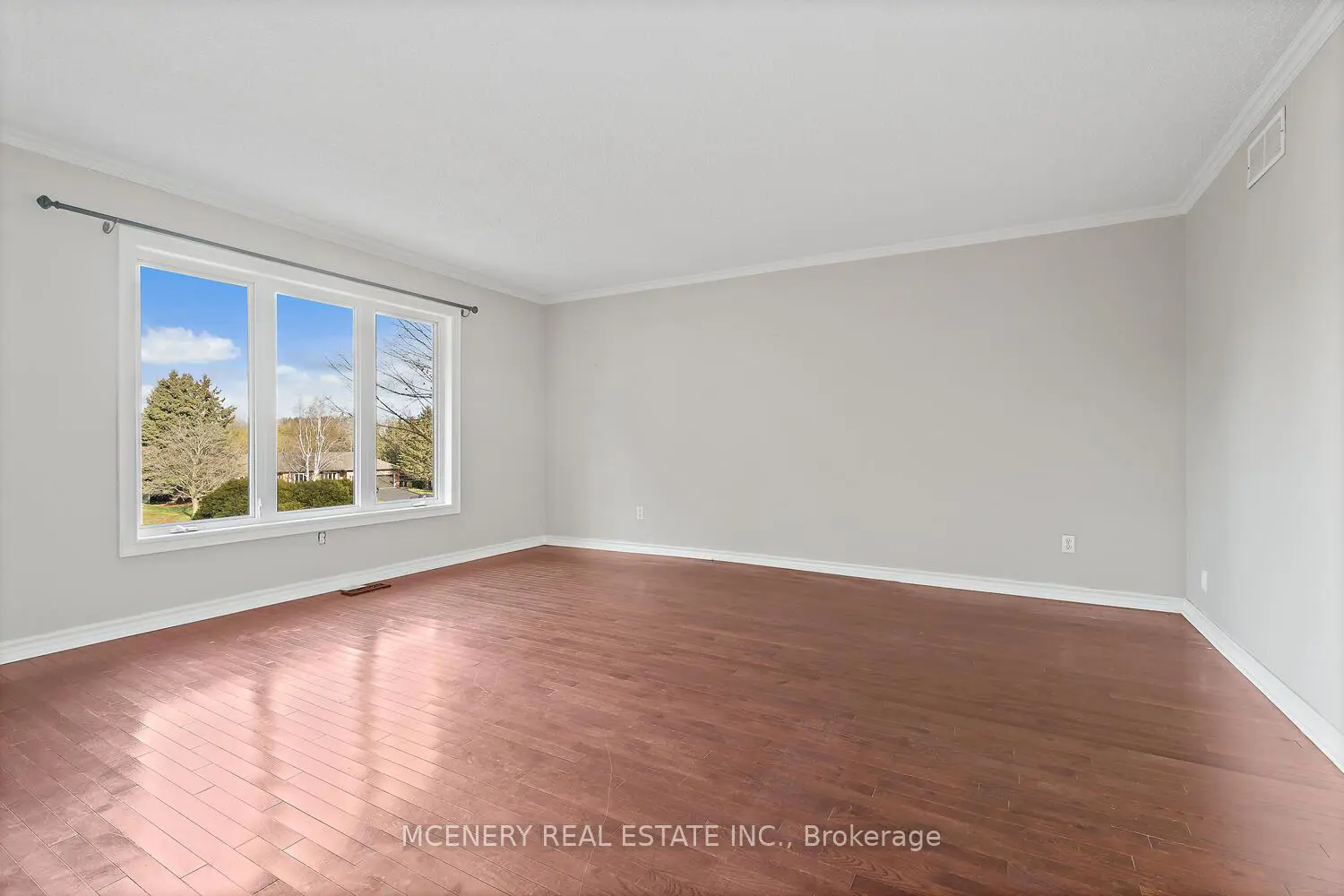 Additional image 6 of 16 Patrick Drive