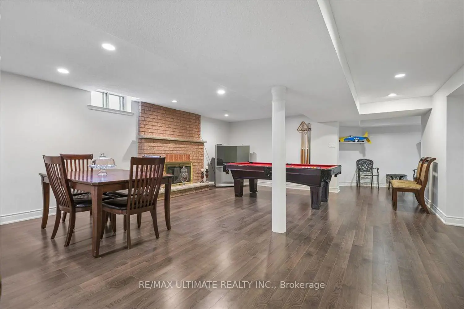 Additional image 14 of 4 Bates Court
