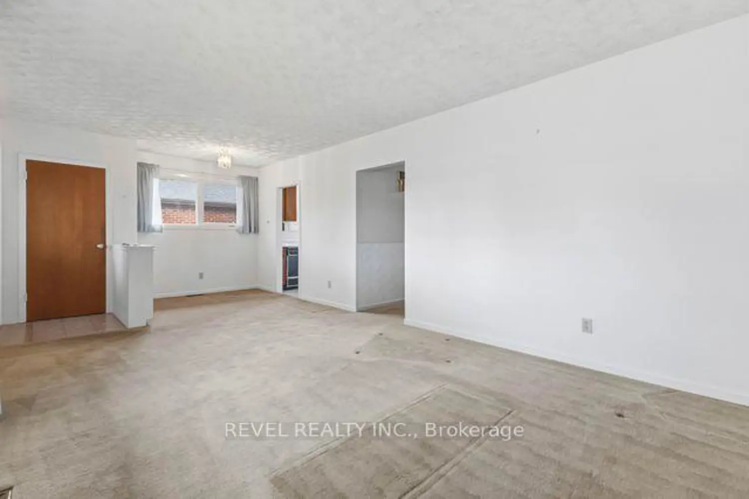 Additional image 7 of 14 Masefield Crescent